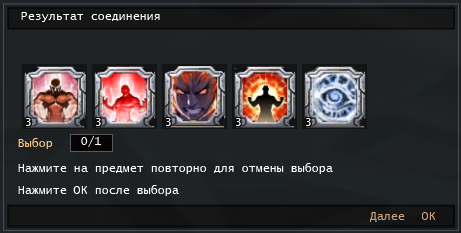 1699998890574.png