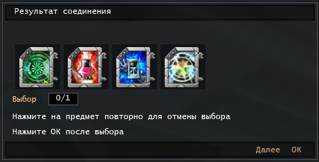 1699999404623.png