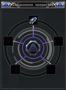 1700001307193.png