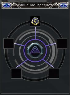 1700001458175.png