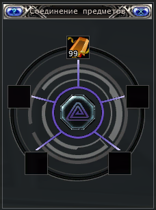 1700003955398.png
