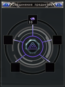 1700004818884.png