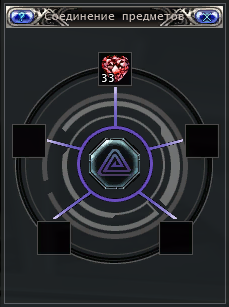1700005195535.png