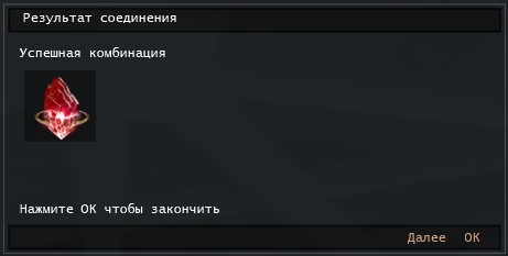 1700005229866.png