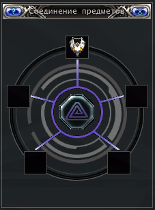 1700005686981.png