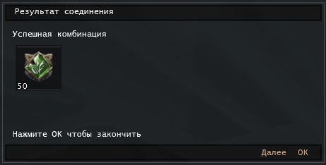 1700005709086.png