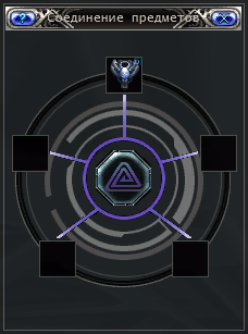1700009708388.png
