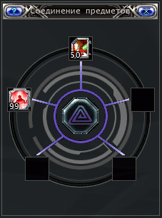 1700010207177.png