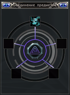 1700013223250.png