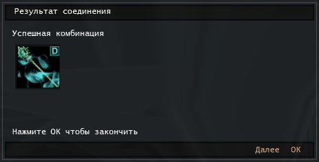 1700013275367.png