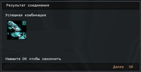 1700013368327.png
