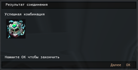 1700015608739.png
