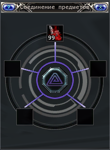 1700130486159.png