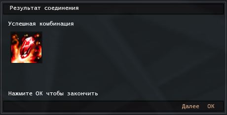 1700130592426.png