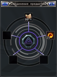 1700130869789.png