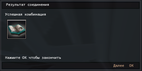 1700130916970.png