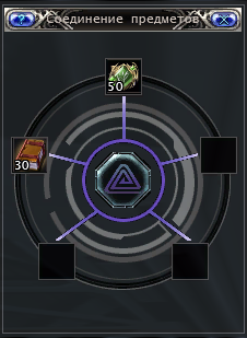 1700131376116.png