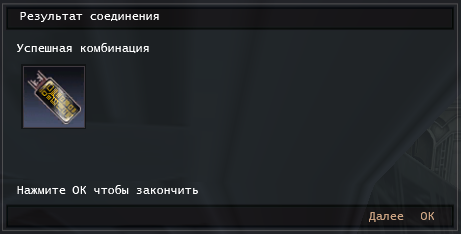 1700131409122.png