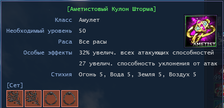 1701376324276.png
