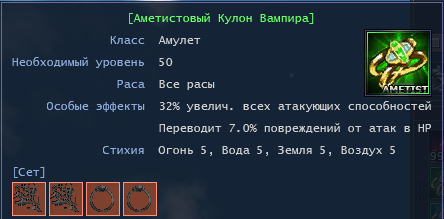 1701376368197.png