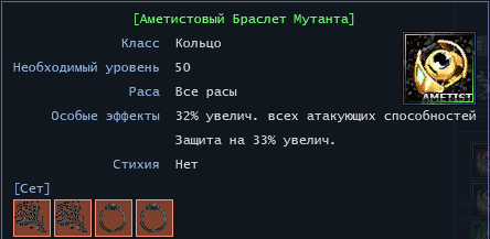 1701376580850.png