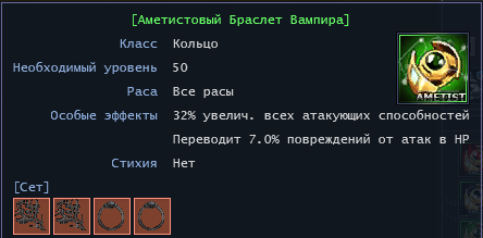 1701376625487.png