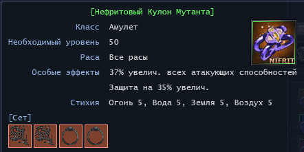 1701377786814.png