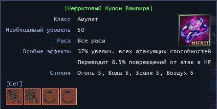 1701377835416.png