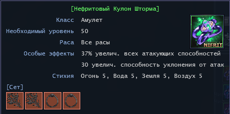 1701377863226.png