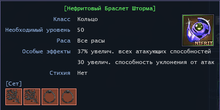 1701378180463.png