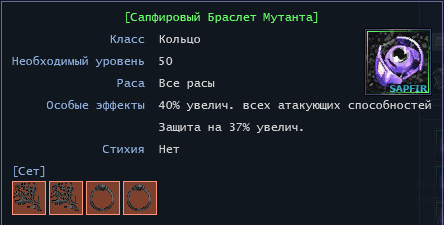 1701378533765.png