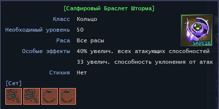 1701378760537.png