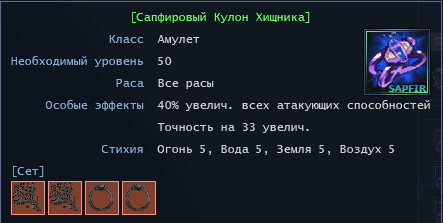1701378783677.png