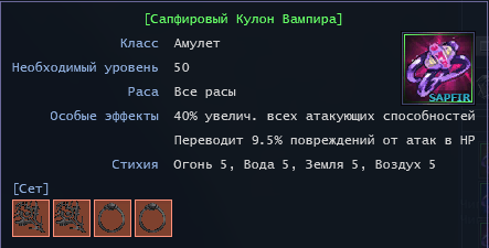 1701378817778.png