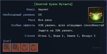 1701379550999.png