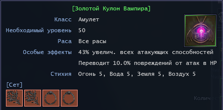 1701379632806.png