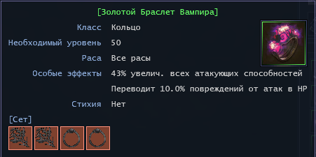 1701379991177.png