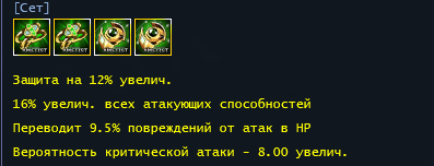 1701427178075.png