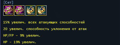 1701427220232.png
