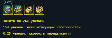 1701427427591.png