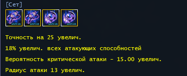 1701428061497.png