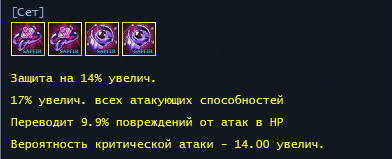 1701428138122.png