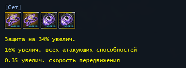 1701428186331.png