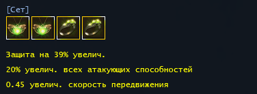 1701428443986.png