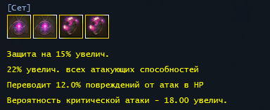 1701428475981.png