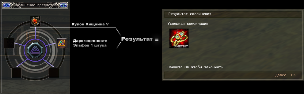 1701430151798.png