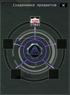 55т.jpg