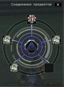 антик деф.jpg