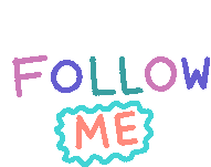followme.gif