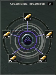 g28.jpg